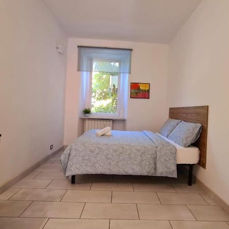 Ladispoli Apartment エクステリア 写真